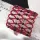 Bracelet M